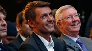 Image placeholder title